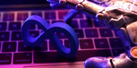 2026-01-29T035050Z_1_LYNXMPEM0S055_RTROPTP_4_OPENAI-META-750x375