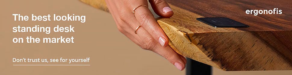 970x250-Display-ProductHighlight-RSZ