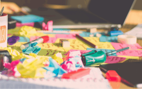 AI-Is-Eliminating-Work-Clutter--Whats-Left-Is-What-Really-Matters-750x375