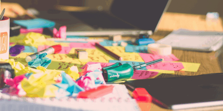 AI-Is-Eliminating-Work-Clutter.-Whats-Left-Is-What-Really-Matters-750x375