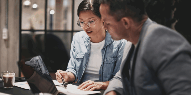 AI-Is-Forcing-Companies-To-Confront-How-Little-They-Understand-Their-Own-Work-750x375