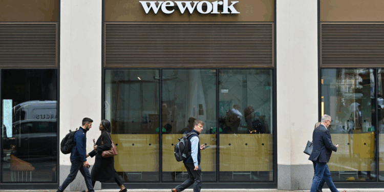 Coworking-Makes-A-Corporate-Comeback-As-Companies-Rethink-Long-Term-Office-Leases-750x375