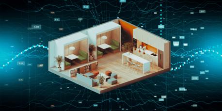 Coworking-Today-Explained-By-10-Years-Of-Data-2-750x375