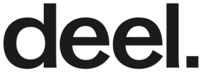 Deel Logo New-1