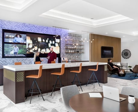 DenverFS-DEN_cow spot