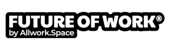 FOW Trademark Horizontal
