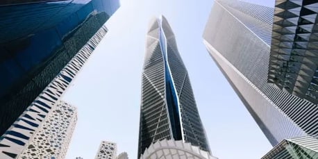 Featured-Images-40-750x375