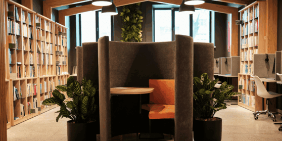 From-Farm-To-Desk_-The-Parallels-Between-Slow-Food-And-Slow-Work-750x375