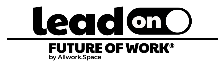 Future Of Work - Lead On Segment (Black Logo)-1