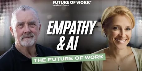 How-Empathy-and-AI-Together-Will-Redefine-the-Future-of-Work-with-Sophie-Wade-750x375