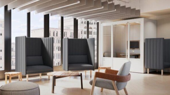 How-To-Design-A-Quietly-Revolutionary-Office-That-Lets-You-Focus-Amid-Chaos--750x375