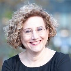 Nirit-Cohen-Headhsot