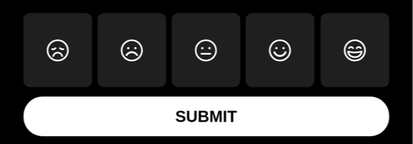 Spaces design Poll-1