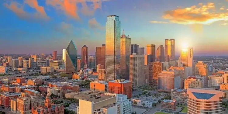 The-Boutique-Workplace-Company-Selects-Yardi-Kube-Space-Management-to-Advance-Flexible-Workspace-Operations-7-750x375