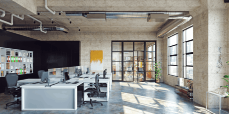 What-40-Office-Tours-Revealed-About-The-Illusion-Of-Occupancy-750x375