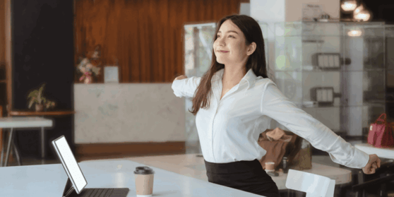 What-Employers-And-Workspaces-Must-Prioritize-To-Make-Wellbeing-Work-In-2026-750x375