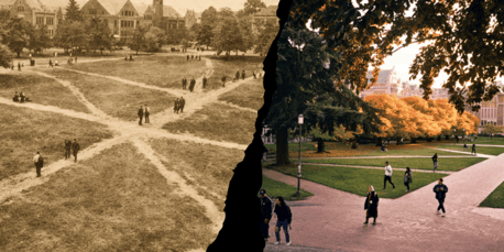 What-are-Desire-Paths-and-What-Do-They-Have-to-Do-with-Coworking_2-750x375