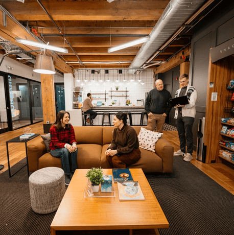 Workbox-Chicago-2025-11-06-at-7.44.21-a.m