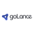 golance-1