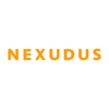 nexudus