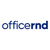 officernd