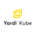 yardi kube-1