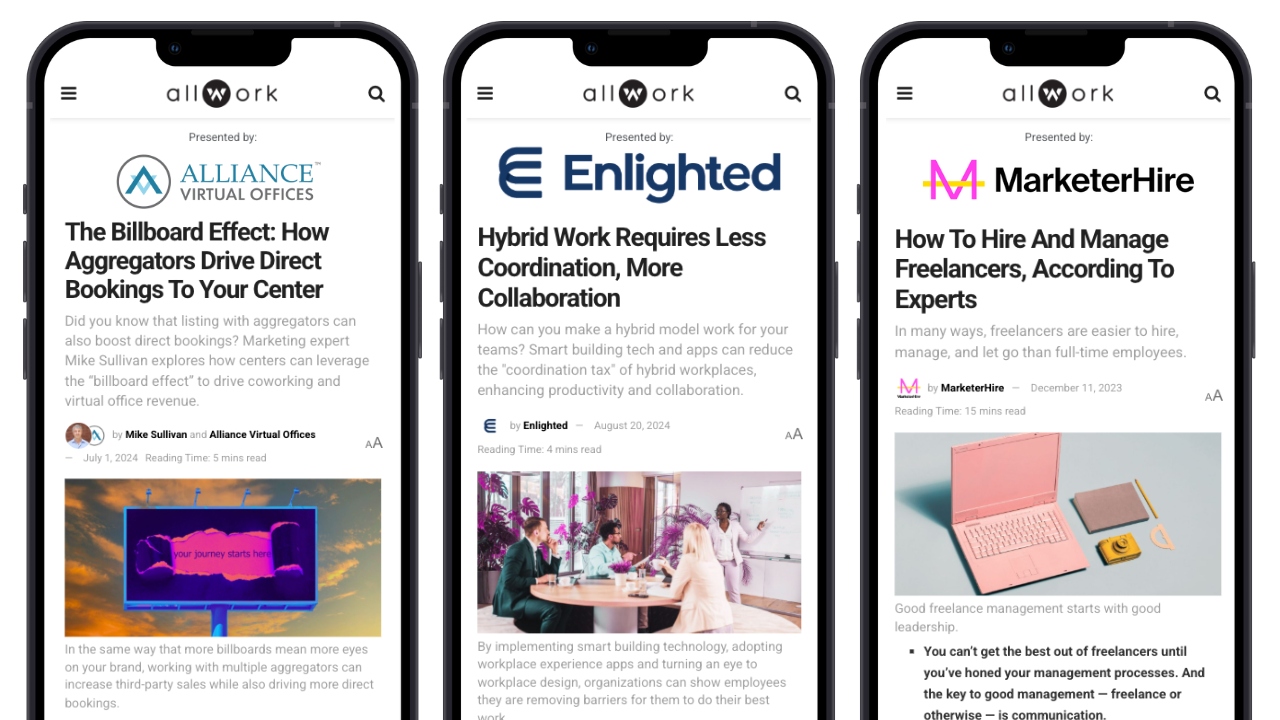BRAND PULSE MOCKUP (1)